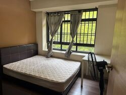 Blk 438A Fernvale Court (Sengkang), HDB 3 Rooms #639968761